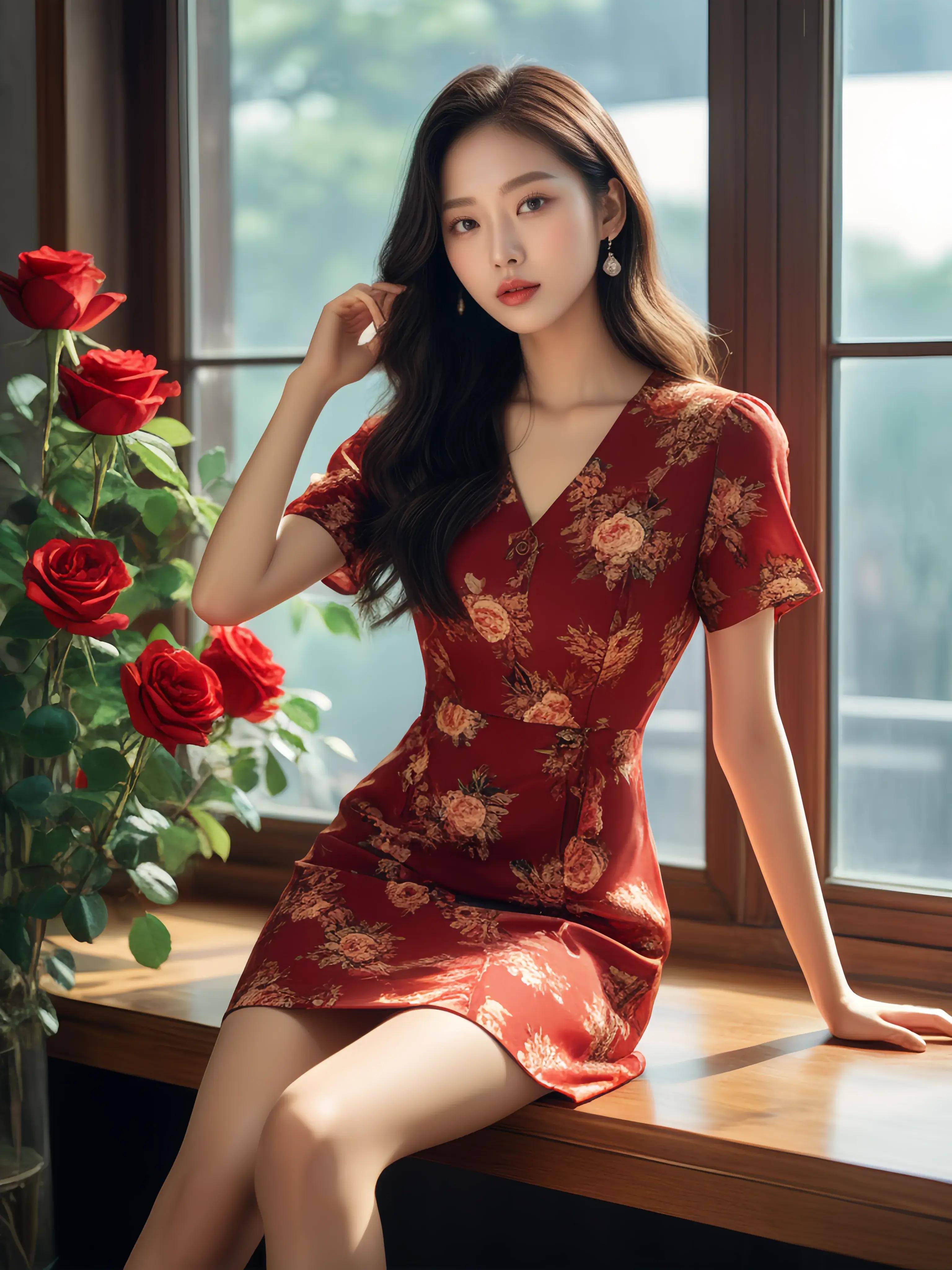 凸轮自由剪辑 MBA智库冰球突破平台性别管自由